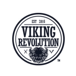 Viking Revolution